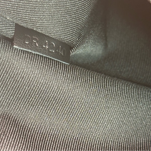 Louis Vuitton Monogram City Keepall Friends - Picture 15 of 15